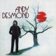 ANDY DESMOND-ANDY DESMOND (CD)
