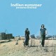 PANAMA LIMITED-INDIAN SUMMER (CD)