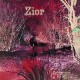 ZIOR-ZIOR (CD)