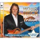 MICHAEL HECK-TRAUM MIT MIR (2CD)