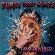 DRAHDIWABERL-TORTE STATT WORTE (LP)