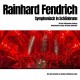 RAINHARD FENDRICH-SYMPHONISCH IN SCHONBRUNN (3LP)