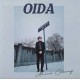 MOCCA CHUNG-OIDA (LP)