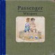 PASSENGER-WHISPERS -DELUXE- (CD)