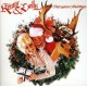 KENNY ROGERS & DOLLY PARTON-ONCE UPON A CHRISTMAS (CD)