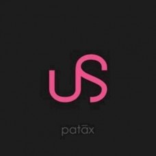 PATAX-US (CD)