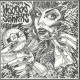 HOODOO SINNERS-THE HOODOO SINNERS (LP)