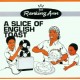 RANKING ANN-A SLICE OF ENGLISH TOAST (LP)