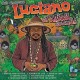 LUCIANO-LUCIANO @ ARIWA (LP)