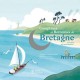 ANNIE EBREL & YANNICK THEPAULT-COMPTINES ET BERCEUSES DE BRETAGNE (CD)
