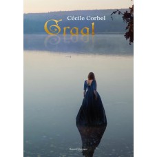 CECILE CORBEL-GRAAL (CD)