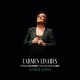 CARMEN LINARES-40 ANOS DE FLAMENCO -ANNIV- (2CD)