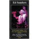 ED & FUGS SANDERS-RARE AND UNRELEASED RECORDINGS - THE ED SANDERS EDITION 1965-1999 -LTD/BOX- (4CD)