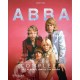 BENOIT CLERC-ABBA COMPLEET (LIVRO)