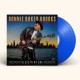 RONNIE BAKER BROOKS-BLUES IN MY DNA -COLOURED- (LP)