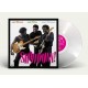 ALBERT COLLINS/ROBERT CRAY/JOHNNY COPELAND-SHOWDOWN! -COLOURED/LTD- (LP)