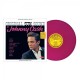 JOHNNY CASH-ORIGINAL SUN SOUND OF JOHNNY CASH (LP)