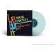NICK PIUNTI & THE COMPLICATED MEN-UP AND OUT OF IT -COLOURED- (LP)
