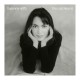 SUSANNA HOFFS-THE LOST RECORD (LP)