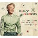 CLAY AIKEN-CHRISTMAS BELLS ARE RINGING (LP)