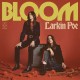 LARKIN POE-BLOOM (CD)