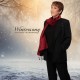 AMANDA MCBROOM-WINTERSONG (CD)