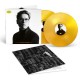 VIKINGUR OLAFSSON-J.S. BACH: GOLDBERG VARIATIONS -COLOURED/LTD- (2LP)