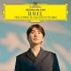 SEONG-JIN CHO-RAVEL: THE COMPLETE SOLO PIANO WORKS (2CD)