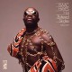 ISAAC HAYES-HOT BUTTERED SINGLES 1968-1972 (CD)