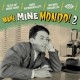 V/A-MAKE MINE MONDO! 2 (CD)