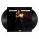 ISAAC HAYES-TRUCK TURNER (2LP)