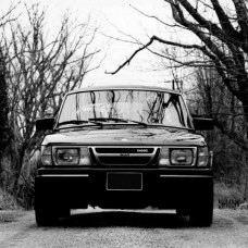 SLINT-TWEEZ (CD)