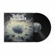 BLACK DAHLIA MURDER-SERVITUDE (LP)