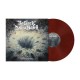 BLACK DAHLIA MURDER-SERVITUDE -COLOURED- (LP)