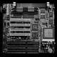 MASTER BOOT RECORD-HARDWAREZ (CD)
