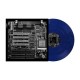 MASTER BOOT RECORD-HARDWAREZ -COLOURED- (LP)