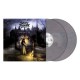 KING DIAMOND-ABIGAIL II: THE REVENGE -COLOURED- (2LP)
