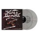 KING DIAMOND-THE PUPPET MASTER -COLOURED- (2LP)