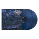 KING DIAMOND-VOODOO -COLOURED- (2LP)