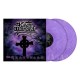 KING DIAMOND-THE GRAVEYARD -COLOURED- (2LP)