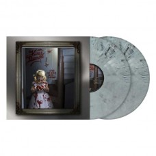 KING DIAMOND-GIVE ME YOUR SOULPLEASE -COLOURED- (2LP)
