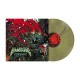 KILLSWITCH ENGAGE-ATONEMENT -COLOURED- (LP)