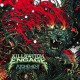 KILLSWITCH ENGAGE-ATONEMENT (CD)