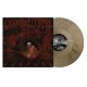 CANNIBAL CORPSE-TORTURE -COLOURED- (LP)