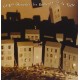 GUIGOU CHENEVIER-RUMOURS OF THE CITY (CD)