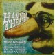 HAMSTER THEATRE-MISTER PERSONALITY/QUASI DAY ROOM (2CD)