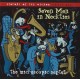 MICROSCOPIC SEPTET-SEVEN MEN WITH NECKTIES (2CD)