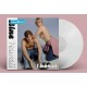 BLUE HAWAII-UNDER 1 HOUSE -COLOURED- (LP)