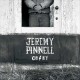 JEREMY PINNELL-OH/KY (LP)