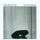 CECIL TAYLOR-DARK TO THEMSELVES (CD)